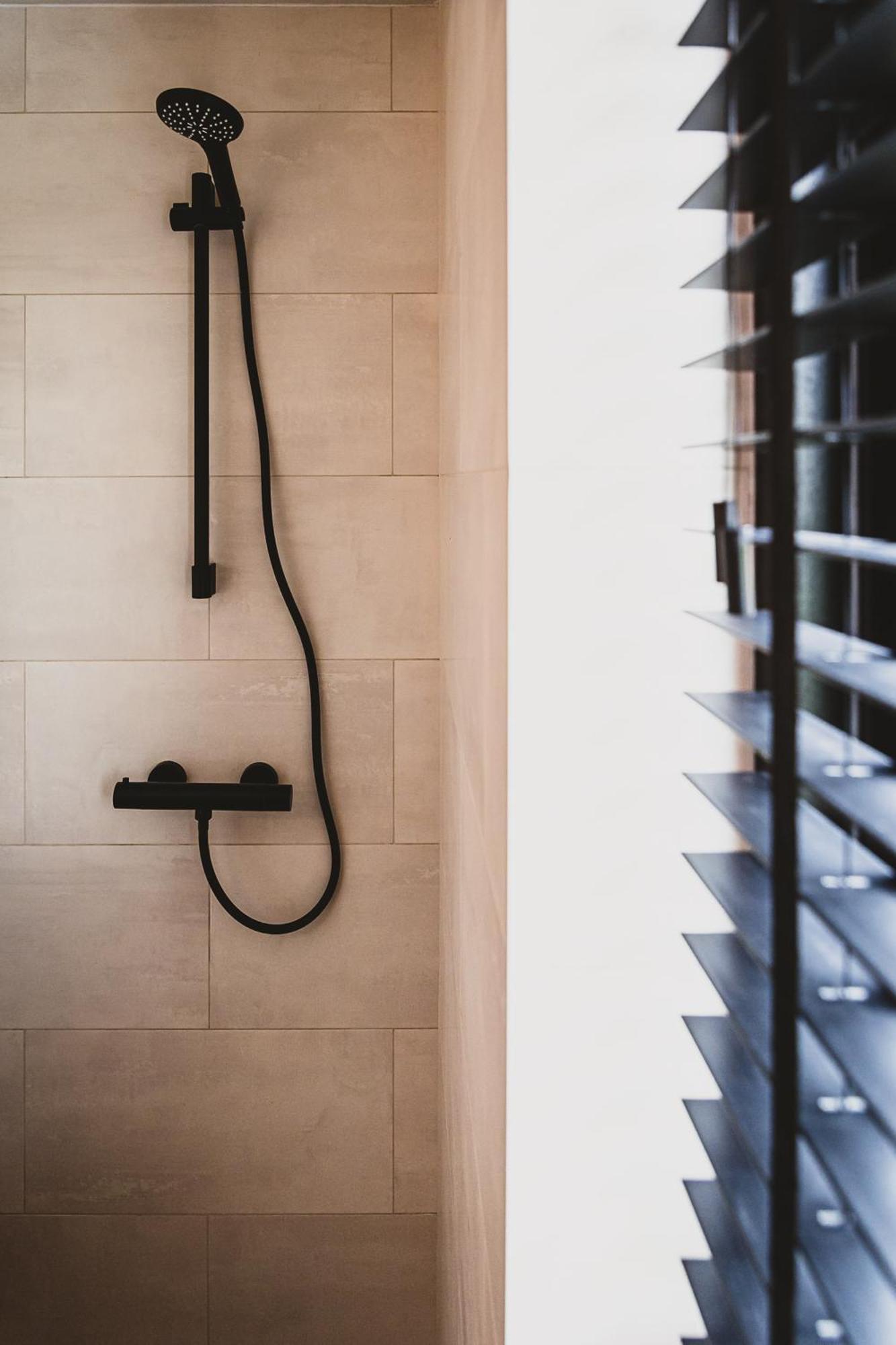 Ferienhaus Luxe - Sauna - - *