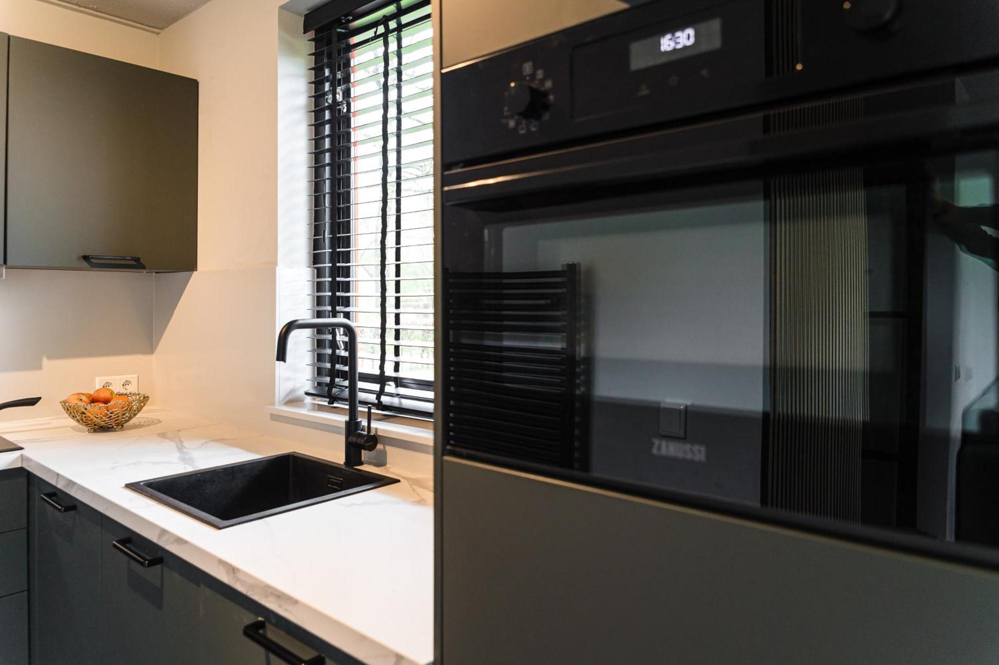 Luxe - Sauna - - Ferienhaus Ewijk